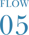 FLOW05