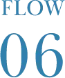 FLOW06